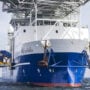 Nord Stream pipeline leaks have increased suspicions of ‘sabotage,’ says Sweden
