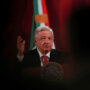 Mexican president praises Lula after Brazilian election