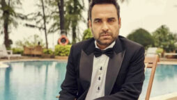 Pankaj Tripathi