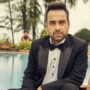 Pankaj Tripathi is a “national icon”