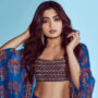 Rashmika Mandanna calls Dear Comrade’s kiss troll painful