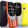 Nokia 3310 price in Pakistan & features