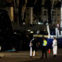 Four bodies found, 29 missing off Spain’s Canary Islands