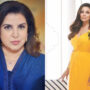 Gauri Khan is a ‘middle-class Punjabi girl,’ says Farah Khan