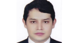 Government appoints Zubair Imam Malik as Pakistan’s HIC in Angola