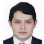 Government appoints Zubair Imam Malik as Pakistan’s HIC in Angola