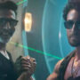 Akshay Kumar and Tiger Shroff will star in ‘Bade Miyan Chote Miyan’
