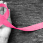 100,000 new cases of breast cancer reported every year in Pakistan: Arif Alvi