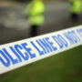 Man detained in Liverpool, after woman mauled to death by dogs