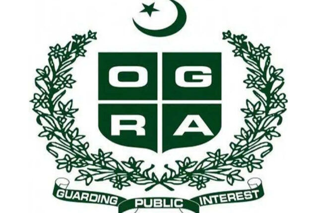 OGRA, NLC jointly arrange training course for HTV drivers