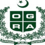 OGRA, NLC jointly arrange training course for HTV drivers