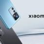 Introducing Xiaomi’s First Phone With 200MP Camera