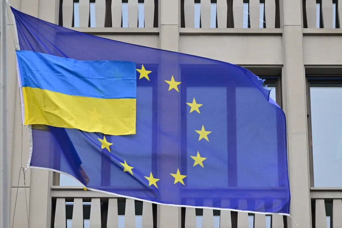 European Union