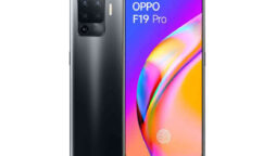 Oppo F19 Pro