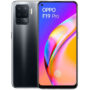 Oppo F19 Pro price in Pakistan & specs