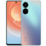 Tecno Camon 19 Pro price in Pakistan & specs