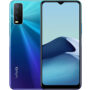 Vivo y20 price in Pakistan and specifications