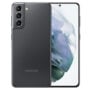 Samsung Galaxy S21 price in Pakistan & specs