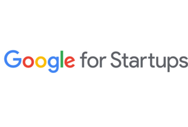 Google for Startups in Pakistan