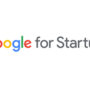 Pakistan gets its own Google for Startups Accelerator