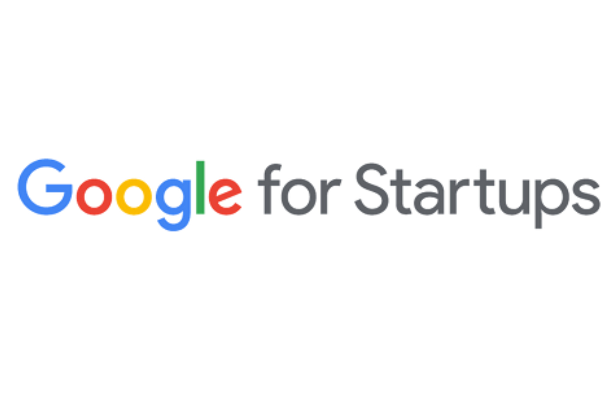 Google for Startups in Pakistan