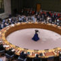 US to ask UN Security Council to talk about North Korea
