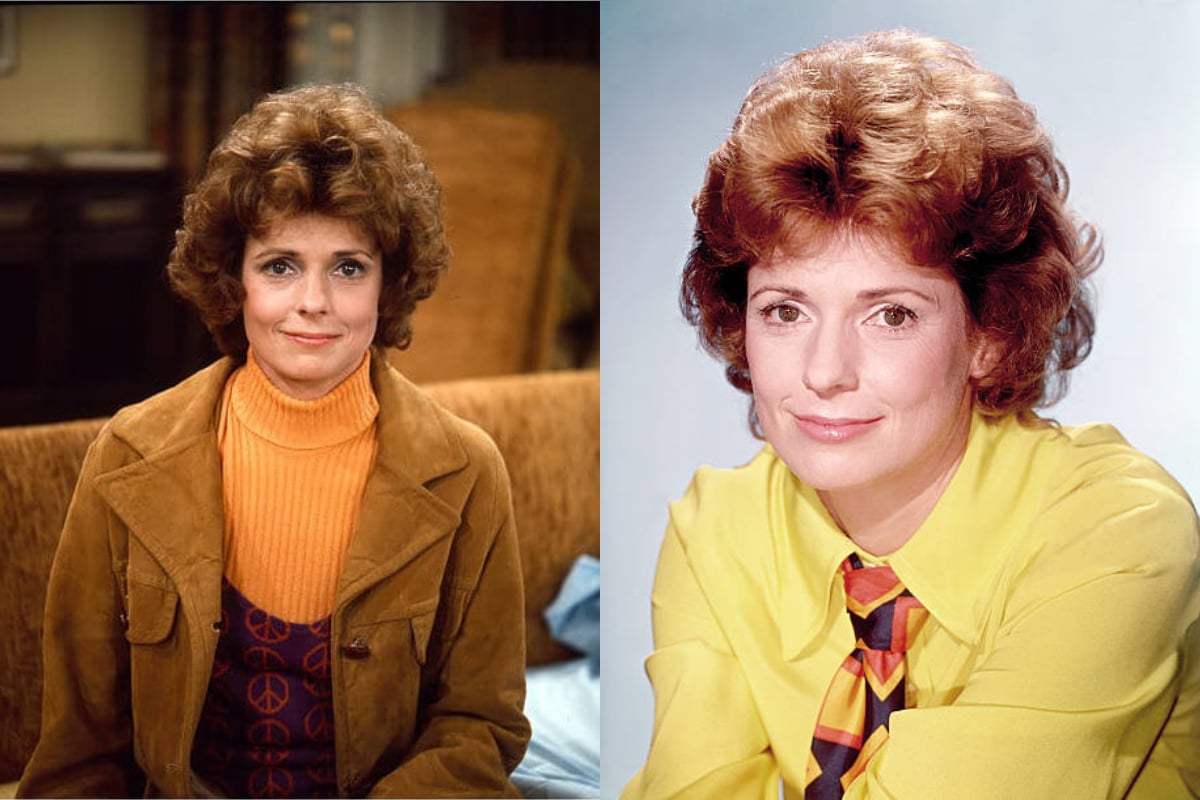 Joan Hotchkis