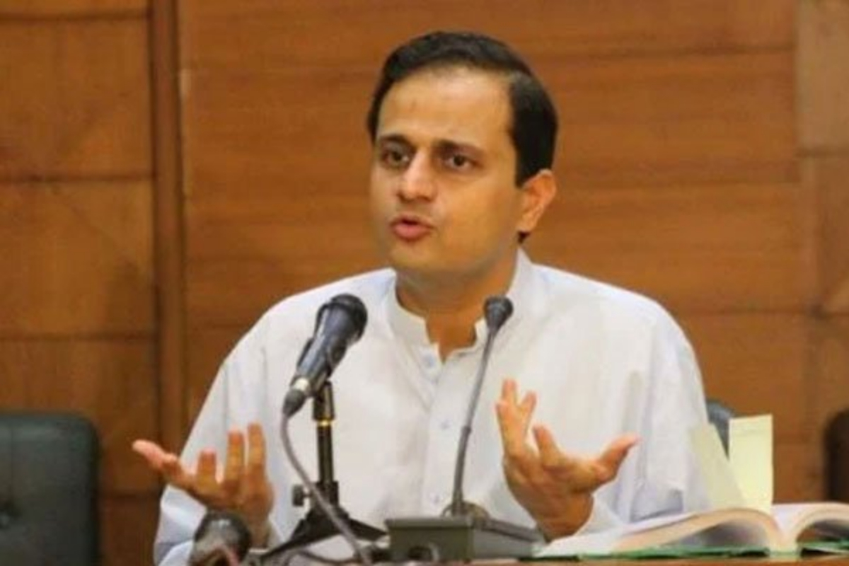 City’s digital map