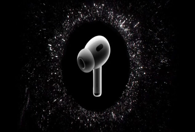 Apple AirPods and Beats to be manufactured in India