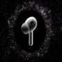 Apple AirPods and Beats to be manufactured in India soon