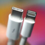 EU mandates USB Type-C for Apple iPhones by 2024