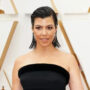 Kourtney Kardashian declares she is “done with it.” after being “pushed” to undergo IVF