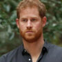 Prince Harry accused of rejecting Queen Elizabeth before death