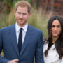 Netflix may cancel Prince Harry and Meghan Markle’s docuseries