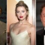 Amber Heard “desperately” wanted Depp 2.0 and attempted to wed Elon Musk