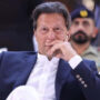 Session Court grants interim bail to Chairman PTI Imran Khan