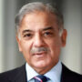 Nation knows who did the conspiracy: PM Shehbaz Sharif