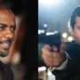 Britain people choose Idris Elba to replace James Bond