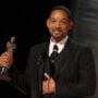 Academy voters tell Will Smith that he has no chance of winning an Oscar