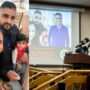 Kidnapped California family discovered dead