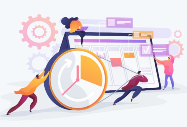 PITB to develop systems for TEPA for workflow efficiency