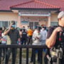 Thailand officials to visit victims and families from child care center massacre
