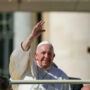 Pope Francis to travel Bahrain to encourage interfaith peace