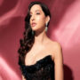 Nora Fatehi will perform at opening ceremony of FIFA World Cup 2022