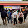 Thailand in grief after gunshot & brutal stabbing deaths of children
