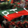PTI leaders reacted on illegal arrests of senior leaders