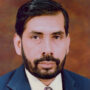 Karachi University awards D. Sc. degree to senior scientist