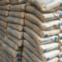 Cement dispatches fall 6.83% in September