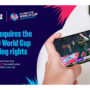 Daraz gets ICC T20 World Cup 2022 streaming rights