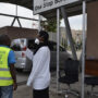 Rwanda opens Ebola testing centres as cases rise in country